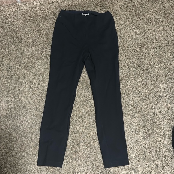 Matilda Jane ponte legging/pant - Picture 1 of 3